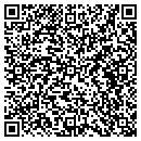 QR code with Jacob Sarah A contacts