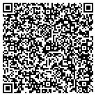 QR code with Jerry Woomer Cable Cnstr contacts