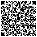 QR code with Johnson Andrea V contacts