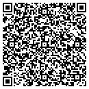 QR code with Johnson Cassandra J contacts
