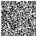 QR code with Super Coups contacts