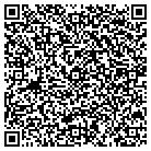 QR code with Willie J And Bera R Hagins contacts
