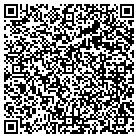 QR code with Daniel Barley Photography contacts