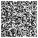 QR code with Real World Financial contacts