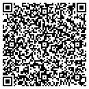 QR code with Johnson Melanie T contacts