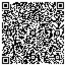 QR code with Jones Jaye K contacts