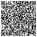 QR code with C & D Cargo LLC contacts