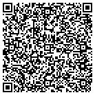 QR code with Applied Engineering Solutions contacts