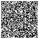QR code with Redcoat Systems LLC contacts