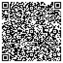 QR code with Chad Hite LLC contacts
