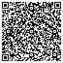 QR code with Redeemed Enterprise Inc contacts