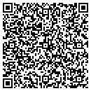 QR code with Chanel N Brooks contacts