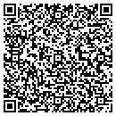 QR code with Patricia Bray contacts