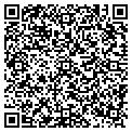 QR code with Jones Mark contacts