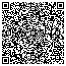 QR code with Jones Rhoddy D contacts