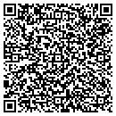 QR code with Pocahontas Playhouse contacts