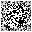 QR code with Kaatz Nancy J contacts