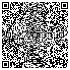 QR code with Charles Daniel Morehead contacts
