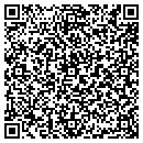 QR code with Kadish Marsha L contacts
