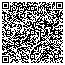 QR code with Charles Price contacts