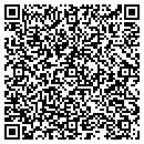 QR code with Kangas Constance M contacts