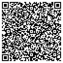 QR code with Kangas Stephanie contacts