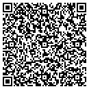 QR code with Charles R Goodwin contacts