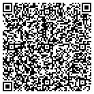 QR code with Law Offices Of David L Mcguire contacts