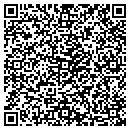 QR code with Karrer Barbara A contacts