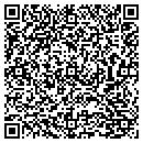 QR code with Charlotte M Stuart contacts
