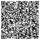 QR code with Total Image Lawn Care contacts