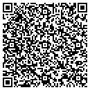 QR code with Kellepourey Denise D contacts