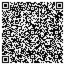 QR code with Charly Stacy contacts