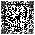 QR code with Chestnut Ridge Developement L contacts