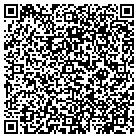 QR code with Kennedy-Willia Donna M contacts
