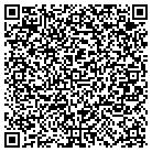 QR code with Curb Systems of Ne Florida contacts