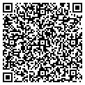 QR code with Chris M Thweat contacts