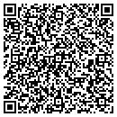 QR code with Kienzler Elizabeth A contacts