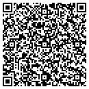 QR code with Christine Thomas contacts