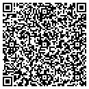 QR code with Kiernan Jason M contacts