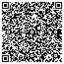 QR code with Gp Delivery Service Inc contacts