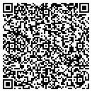 QR code with Christopher C Martin contacts