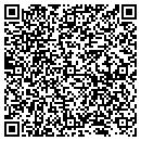 QR code with Kinariwala Nipa P contacts