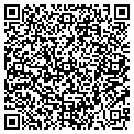 QR code with Christopher Potter contacts