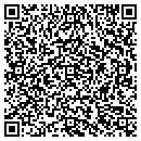 QR code with Kinsey-Steele Diana L contacts