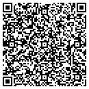 QR code with Renware Inc contacts