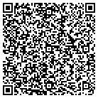 QR code with R&H Contracted Services contacts