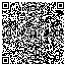 QR code with Kohler Lindsey M contacts