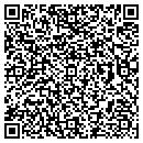 QR code with Clint Barrow contacts