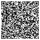 QR code with Connie M Mcintosh contacts